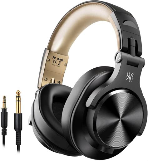 what are the best cheap wireless headphones
